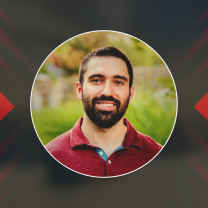 Nicholas Manella