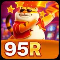 Bookmaker 95R