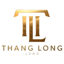 Thang Long Land