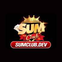 SUMCLUB