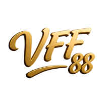 Vff88 today