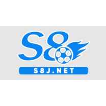 Nhà cái S8