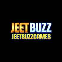JEETBUZZ