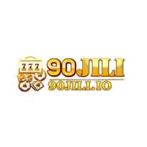 90jili lo