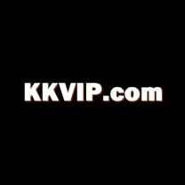 KK VIP
