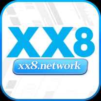 Xx8 network