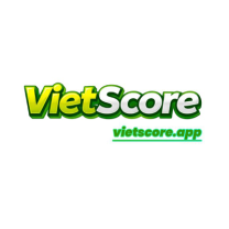 vietscoreapp