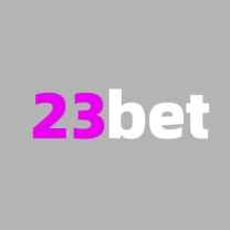 23BET
