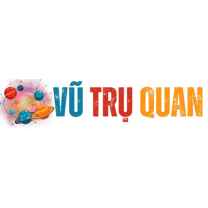 HIENTUONG EDU VN
