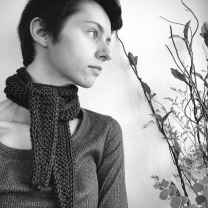 Ophelia Keane Braeden