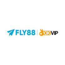 fly88hcom
