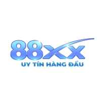 88XX