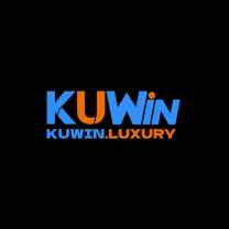 kuwin luxury
