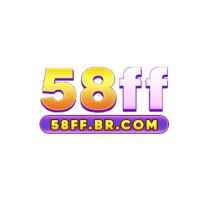 58FF