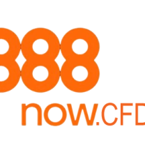 888NOW