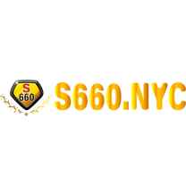 S666 - Nhà Cái Đẳng Cấp 