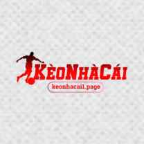 keoncvn
