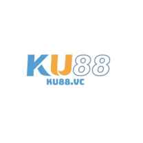 ku88vc