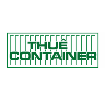 Thuê Container APC