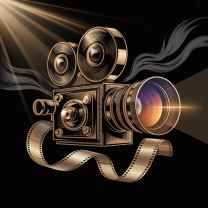 Filmon Ke Raaz | Movie Mysteries Explained