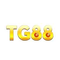 TG 88
