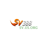 svusorg