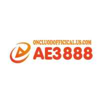 AE3888 ONC