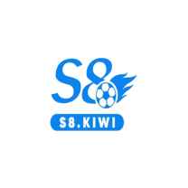  S8