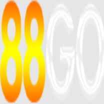 88GO