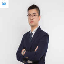 CEO Minh Tùng