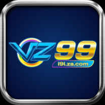 vz99i9i1