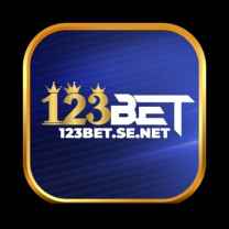 123BET Net