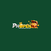 phopenapp