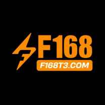 f168t3com