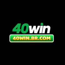 40 WIN