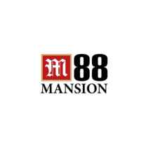 kcepfm88 com