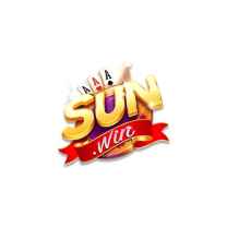 sunwint3green