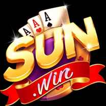 Sunwin07sh com