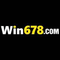 Win678 Skin