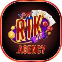 RIKVIP