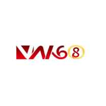 Vn168 Uscom