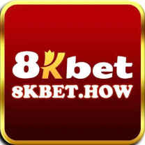 8kbethow2