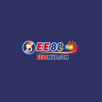 EE88 MVP