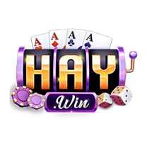 Haywin Trải Nghiệm Game Thế 