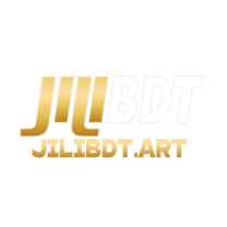 jilibdt