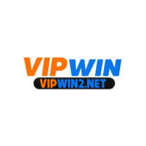 VIPWIN