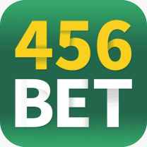 456BET – Plataforma Oficial