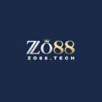 Zo88 Tech