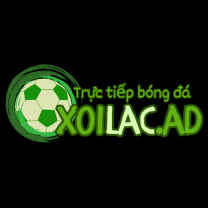 nccscnet