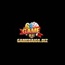 Trang gamebai68